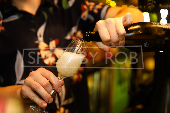 SHOT_BY_ROB-3326
