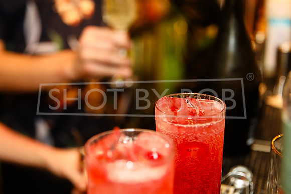 SHOT_BY_ROB-3329