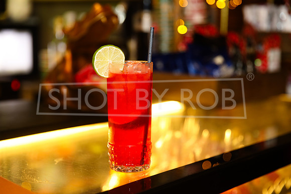 SHOT_BY_ROB-3333