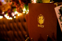 SHOT_BY_ROB-3332