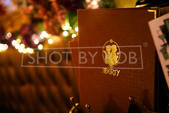 SHOT_BY_ROB-3332