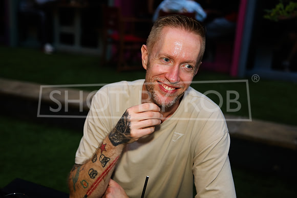 SHOT_BY_ROB-9556