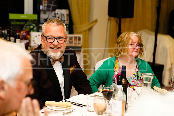 SHOT_BY_ROB-7360