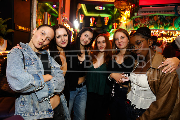 SHOT_BY_ROB-6857