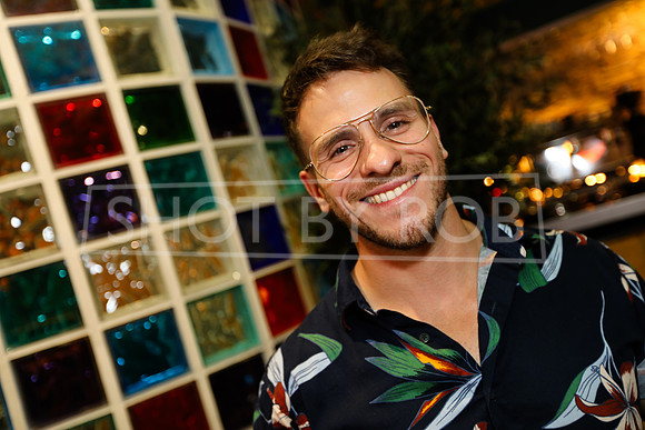 SHOT_BY_ROB-7884