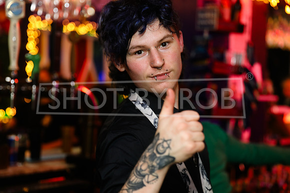 SHOT_BY_ROB-2675