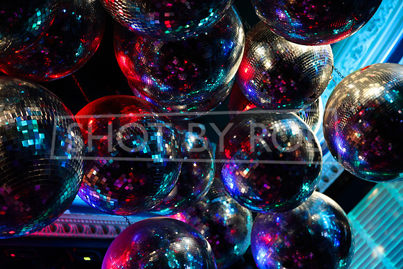 SHOT_BY_ROB-2048