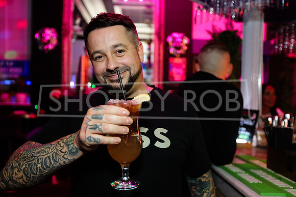 SHOT_BY_ROB-0293