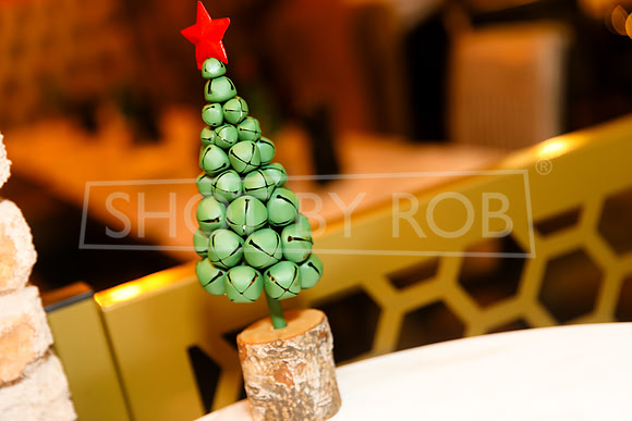 SHOT_BY_ROB-3946
