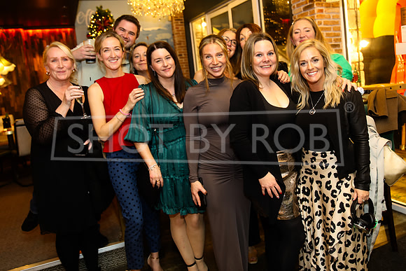 SHOT_BY_ROB-3952