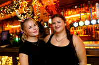 SHOT_BY_ROB-3947