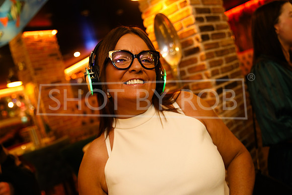 SHOT_BY_ROB-3958