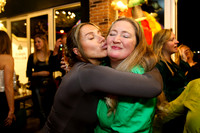 SHOT_BY_ROB-3956