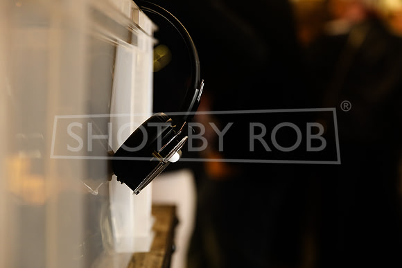SHOT_BY_ROB-3970