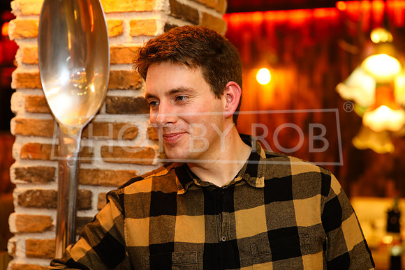SHOT_BY_ROB-3972