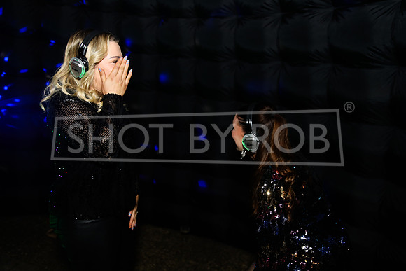 SHOT_BY_ROB-3981