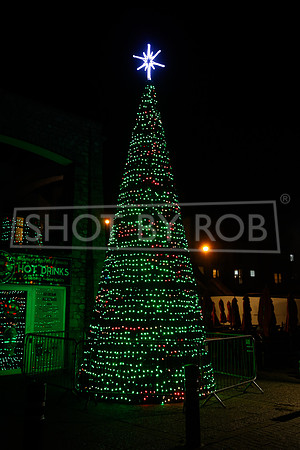SHOT_BY_ROB-3983