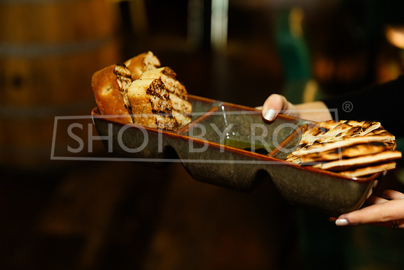 SHOT_BY_ROB-3987
