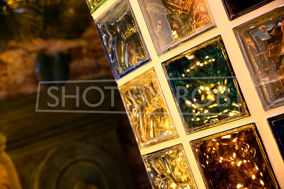 SHOT_BY_ROB-4010