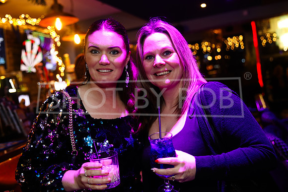SHOT_BY_ROB-4017