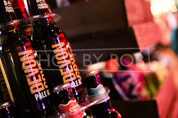 SHOT_BY_ROB-4015