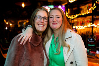 SHOT_BY_ROB-4022