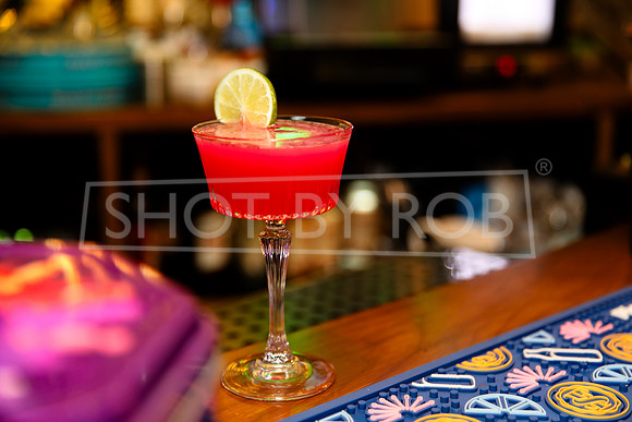 SHOT_BY_ROB-4030