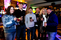 SHOT_BY_ROB-4033