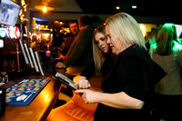 SHOT_BY_ROB-4035