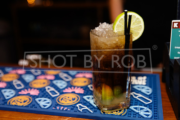 SHOT_BY_ROB-4037