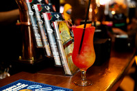 SHOT_BY_ROB-4038