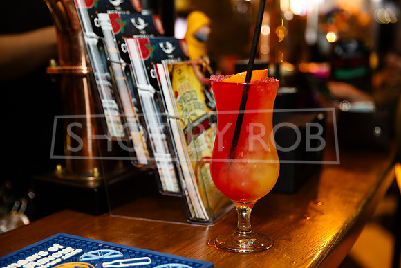 SHOT_BY_ROB-4038