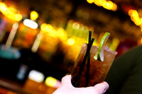 SHOT_BY_ROB-4039