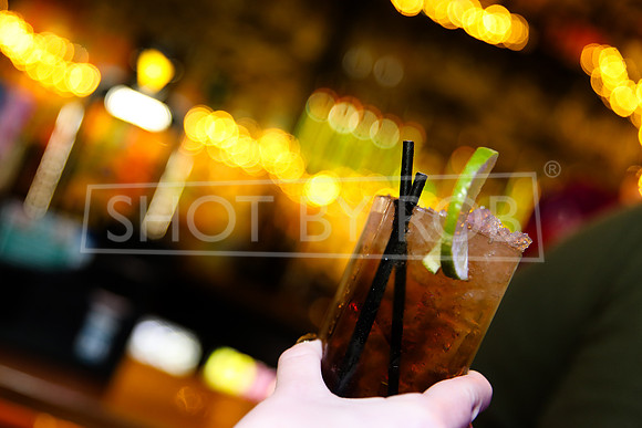 SHOT_BY_ROB-4039