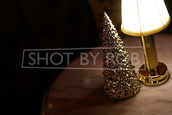 SHOT_BY_ROB-4057