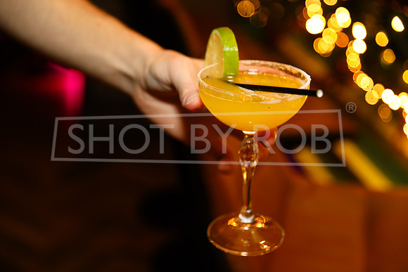 SHOT_BY_ROB-4076
