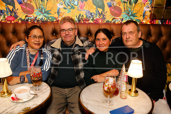 SHOT_BY_ROB-4058