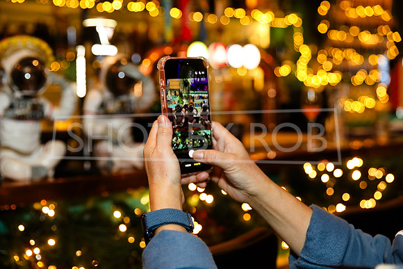 SHOT_BY_ROB-4064