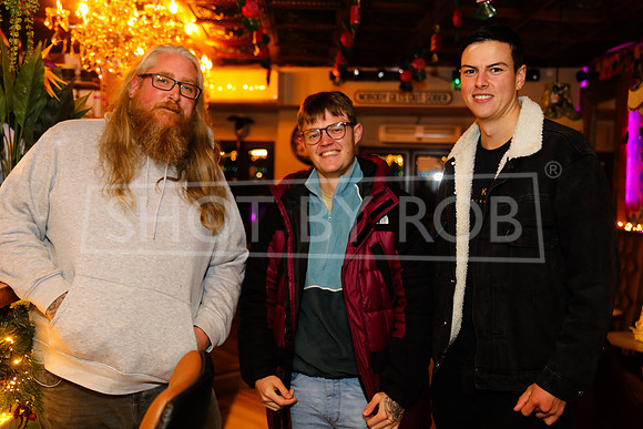 SHOT_BY_ROB-4067
