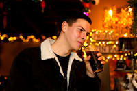 SHOT_BY_ROB-4068