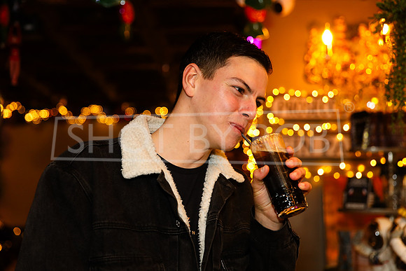 SHOT_BY_ROB-4068