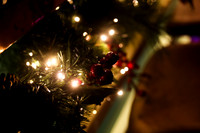 SHOT_BY_ROB-4069