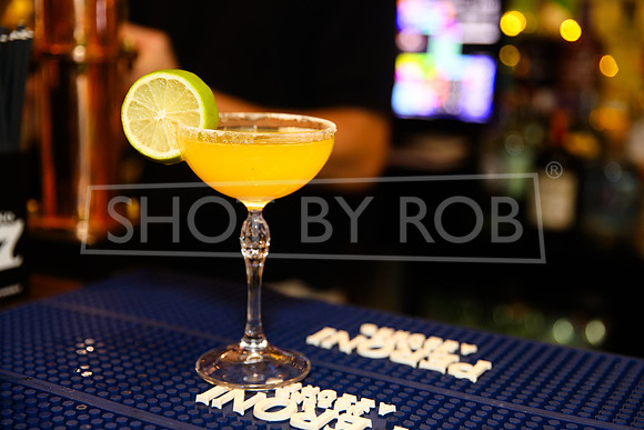 SHOT_BY_ROB-4074
