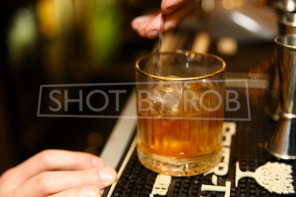 SHOT_BY_ROB-4080