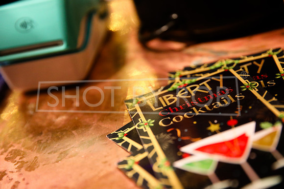 SHOT_BY_ROB-4079