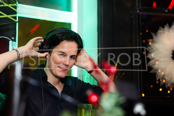 SHOT_BY_ROB-4104