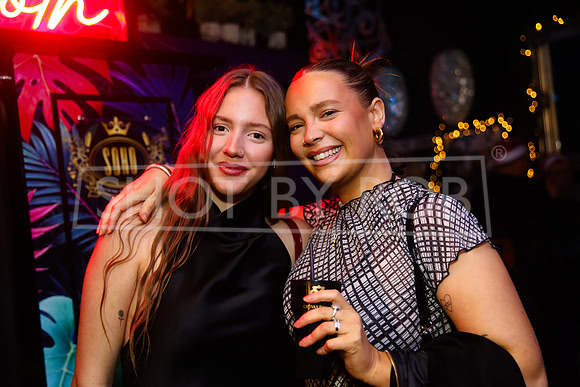 SHOT_BY_ROB-4114