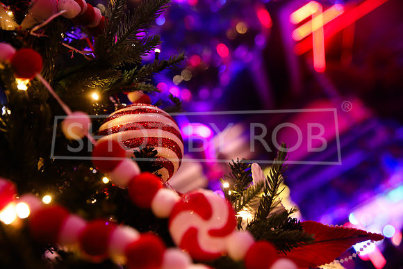 SHOT_BY_ROB-4132