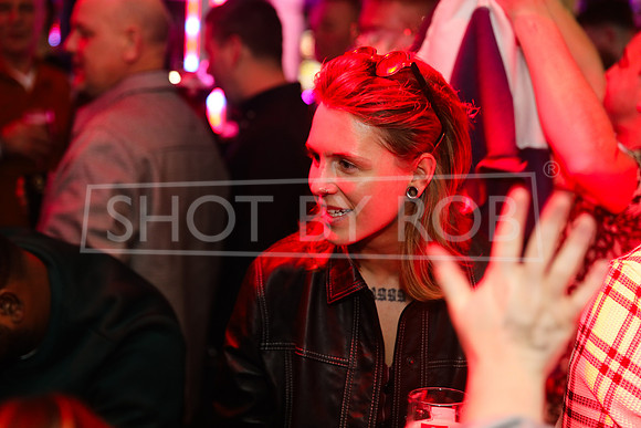 SHOT_BY_ROB-4147