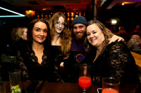 SHOT_BY_ROB-4506